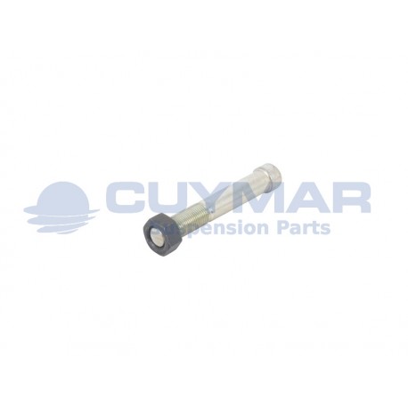 32161002011-CUYMAR