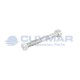 32161002811-CUYMAR