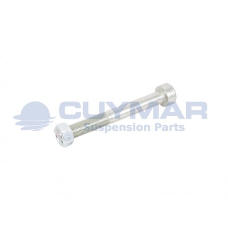 32161202814-CUYMAR