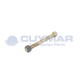 3231100-CUYMAR