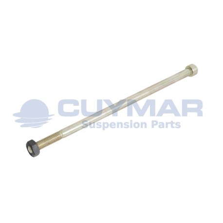 3231220-CUYMAR