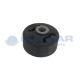 04177302800-SAF