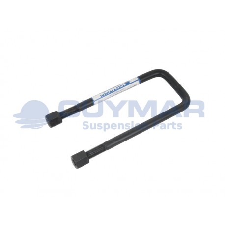 301012060160-CUYMAR