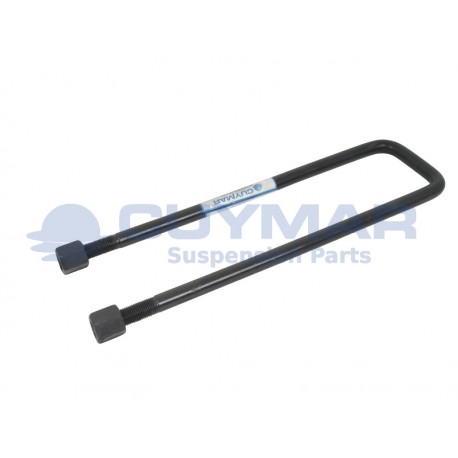 301014070320-CUYMAR
