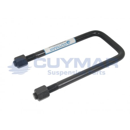 301014080200-CUYMAR