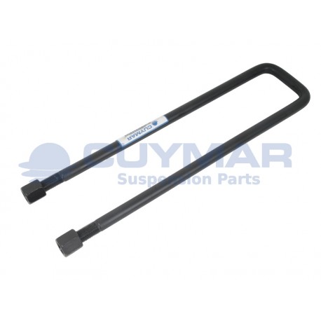301016070400-CUYMAR