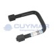 301016075090-CUYMAR
