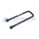 301016080300-CUYMAR