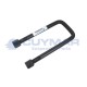 301016090260-CUYMAR