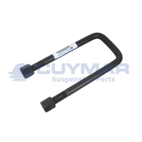 301016090260-CUYMAR