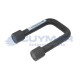 301018070115-CUYMAR