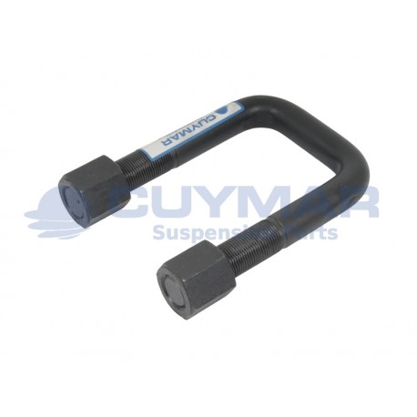 301018070115-CUYMAR