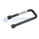 301018070180-CUYMAR