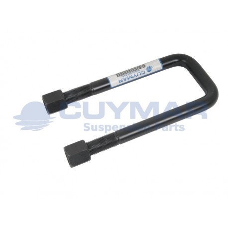 301018070180-CUYMAR