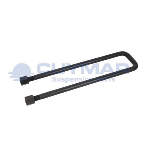 301018070400-CUYMAR