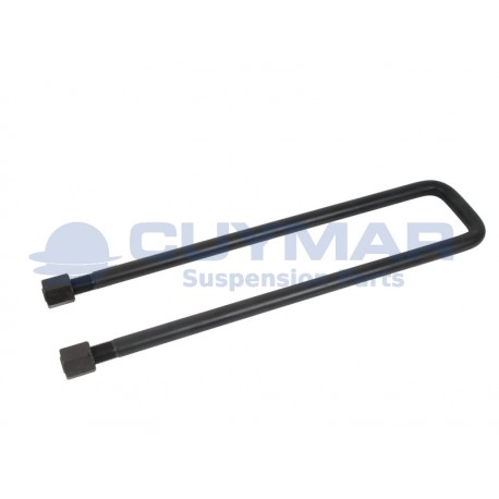 301018070440-CUYMAR