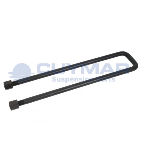 301018070480-CUYMAR