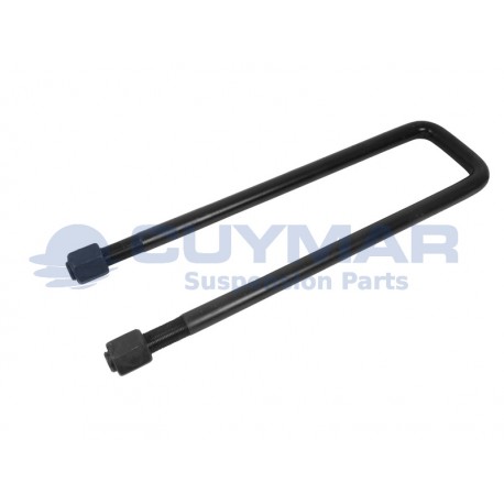 301018080420-CUYMAR