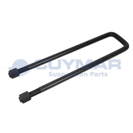 301018080460-CUYMAR