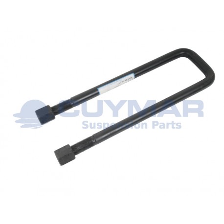 301020070300-CUYMAR