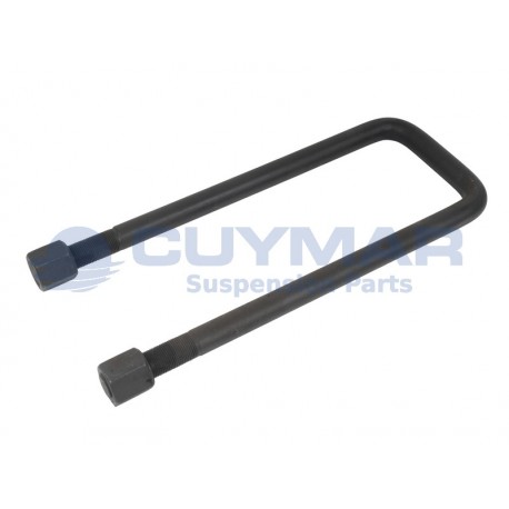 301020100340-CUYMAR