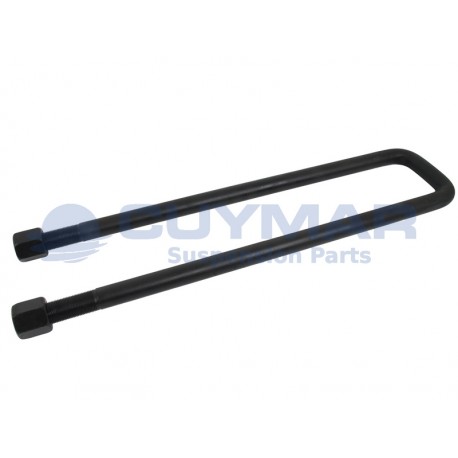 301022080540-CUYMAR