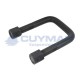 301022100160-CUYMAR