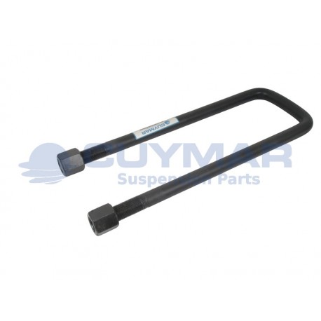 301022100360-CUYMAR
