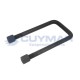 301022110280-CUYMAR