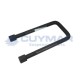 301022115300-CUYMAR