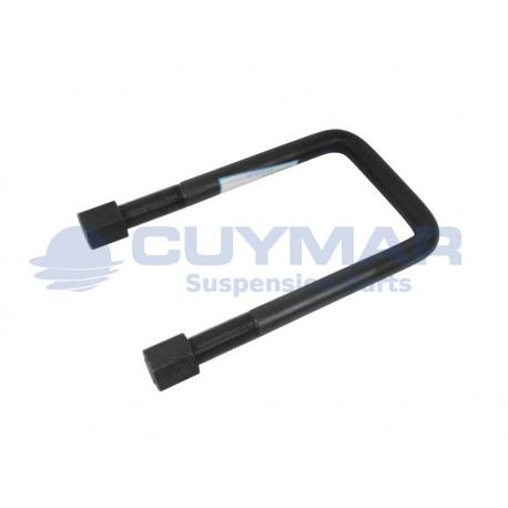 301022120240-CUYMAR