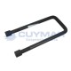 301022120340-CUYMAR