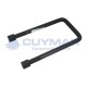 301022130320-CUYMAR