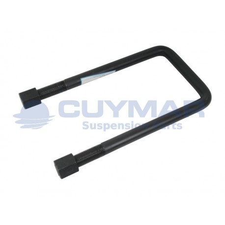 301022130320-CUYMAR