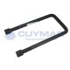 301022145330-CUYMAR