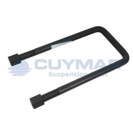 301022145330-CUYMAR