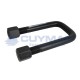 301024080180-CUYMAR
