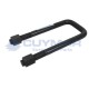 301024090260-CUYMAR