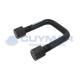 301024100120-CUYMAR