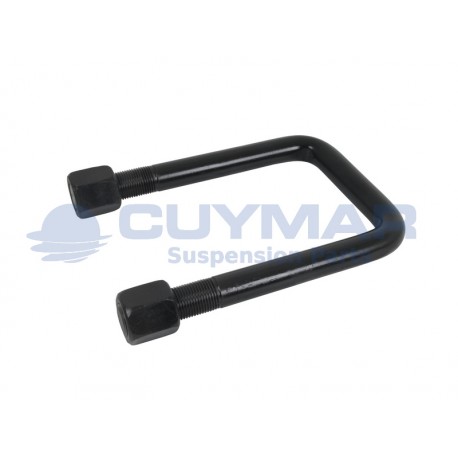 301024120220-CUYMAR