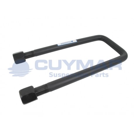 301024120360-CUYMAR