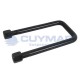 866PK5029524J-