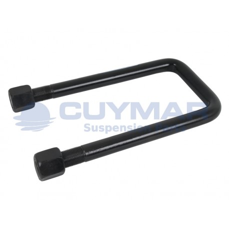 866PK5029524J-