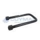 866PK5030524L-