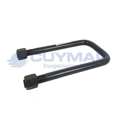 866PK5030524L-
