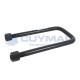 301024155350-CUYMAR