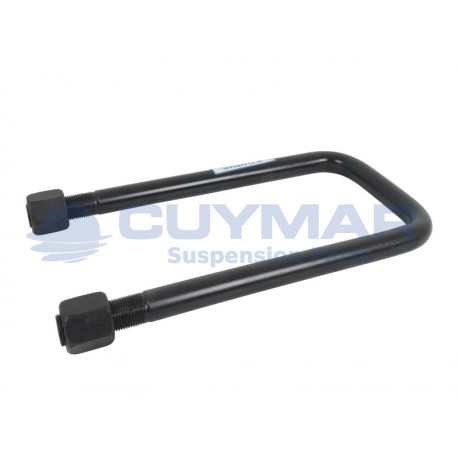 301024155350-CUYMAR