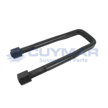 301122080300-CUYMAR