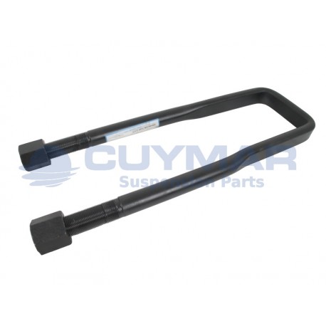 301122090380-CUYMAR