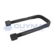 301124130300-CUYMAR